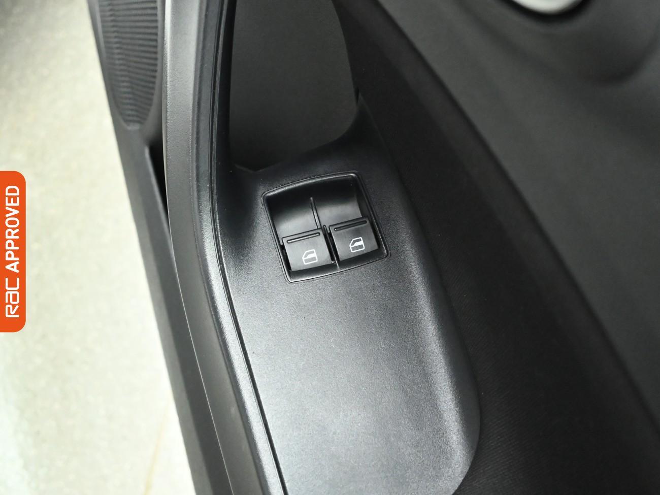 Used SEAT Ibiza 2016 for sale - 77557407: Photo 21