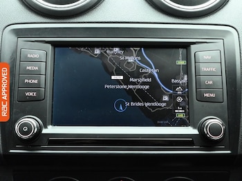 Used SEAT Ibiza 2016 for sale - 77557407: Photo