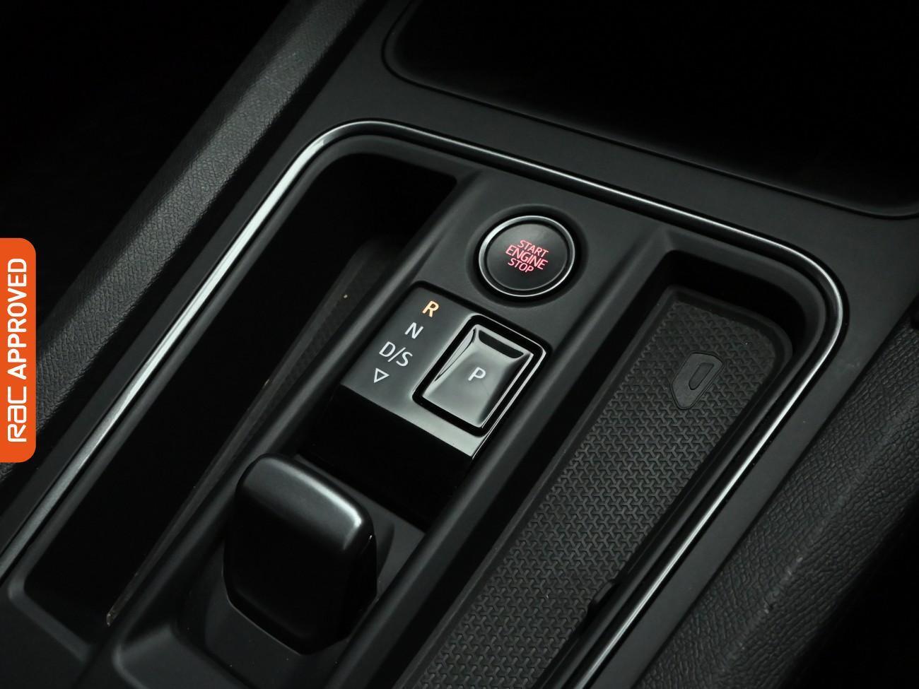 Used Cupra Formentor 2021 for sale - 77996497: Photo 20