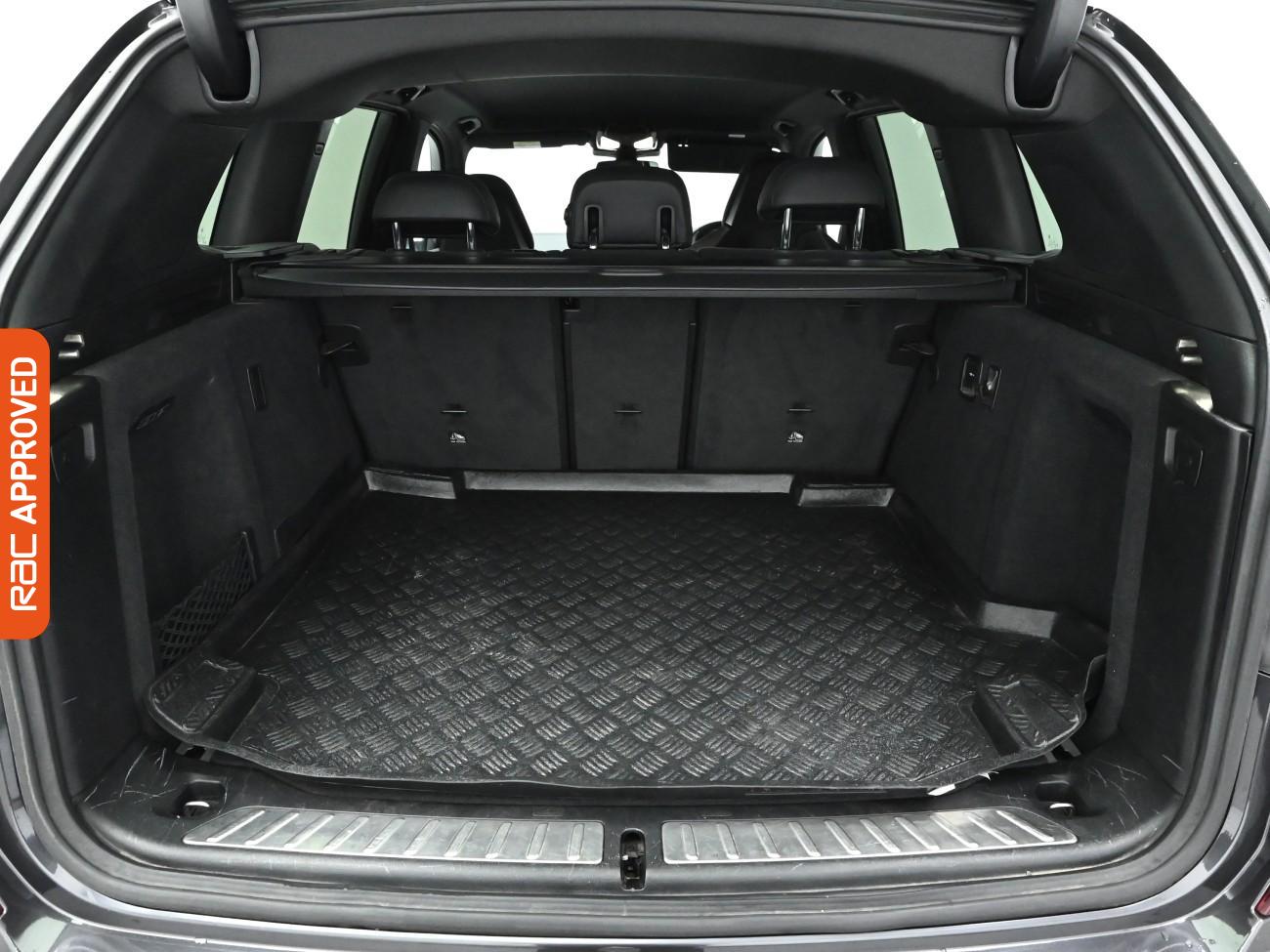 Used BMW X3 2020 for sale - 76919380: Photo 13