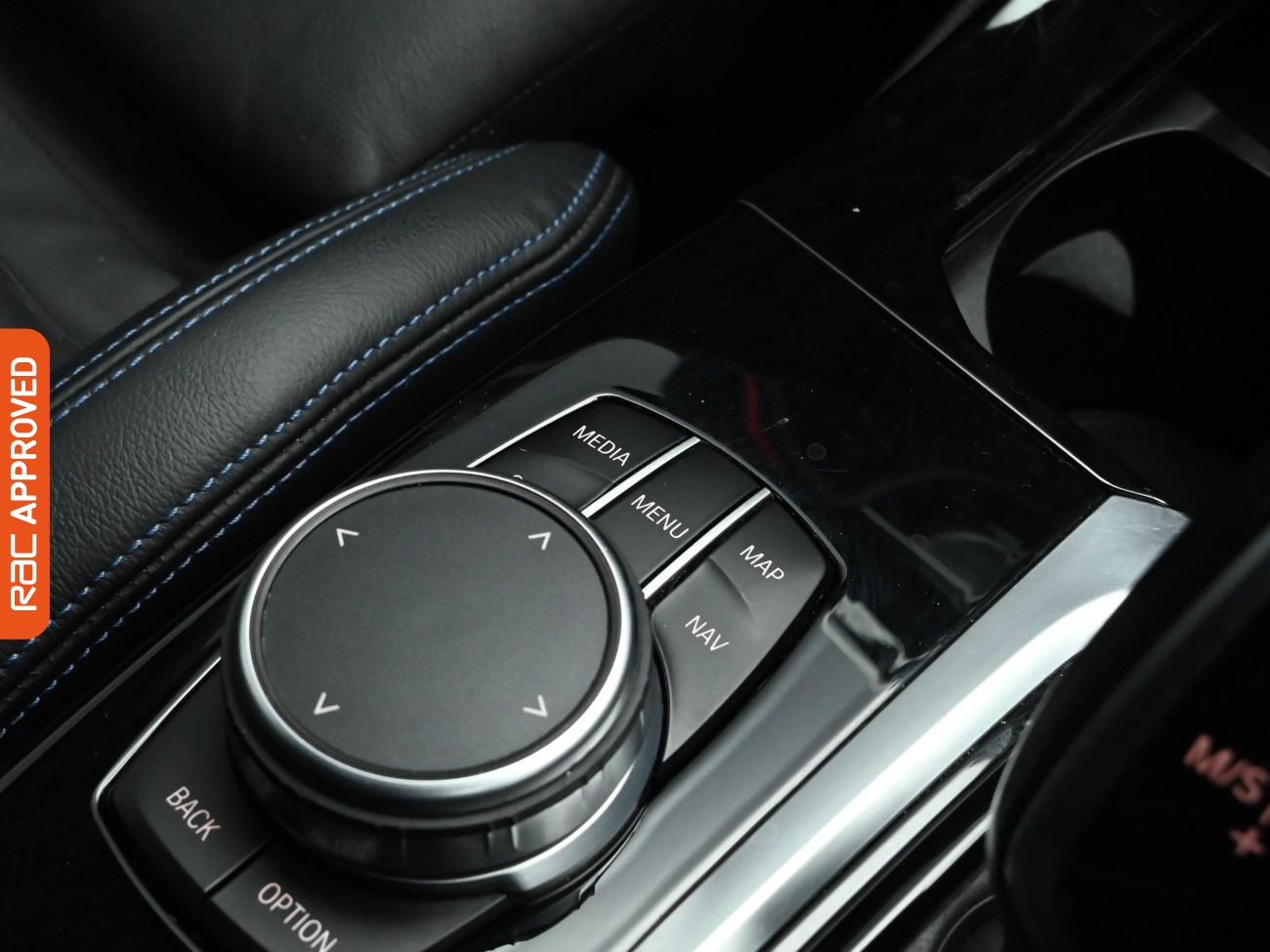 Used BMW X3 2020 for sale - 76919380: Photo 21