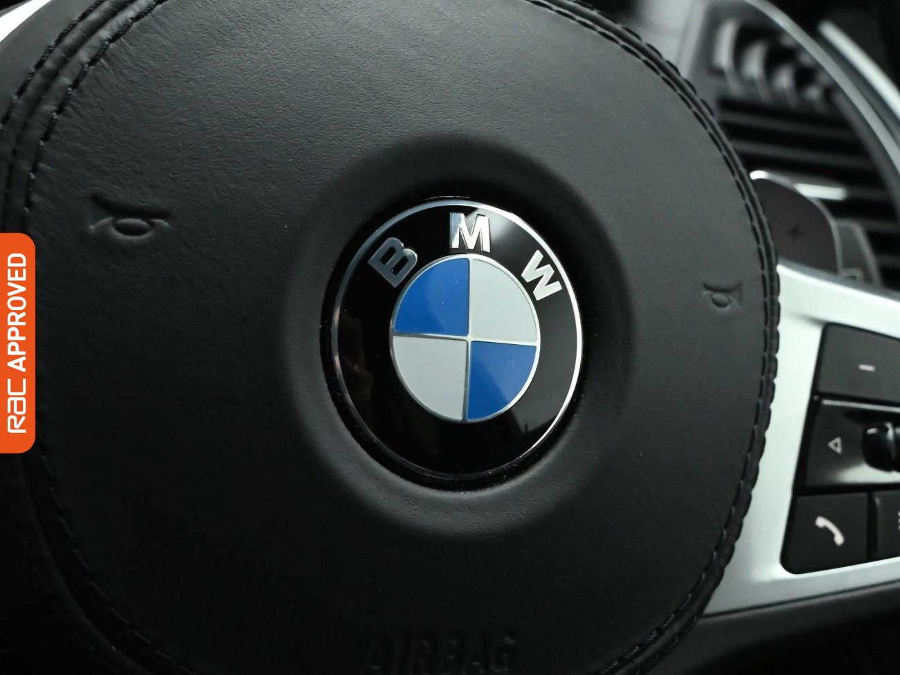 Used BMW X3 2020 for sale - 76919380: Photo 23