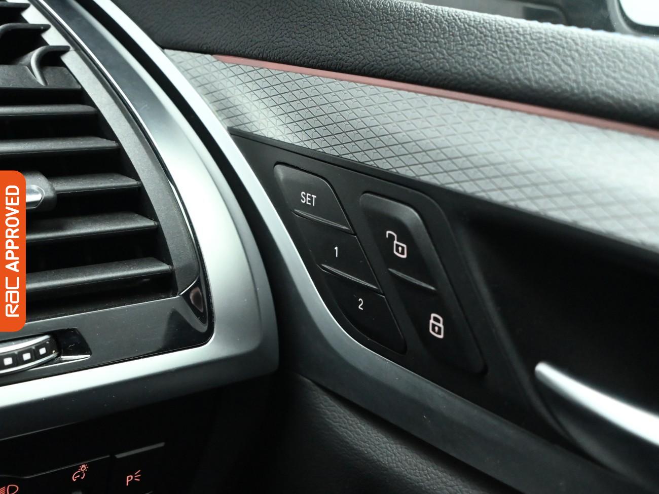 Used BMW X3 2020 for sale - 76919380: Photo 26