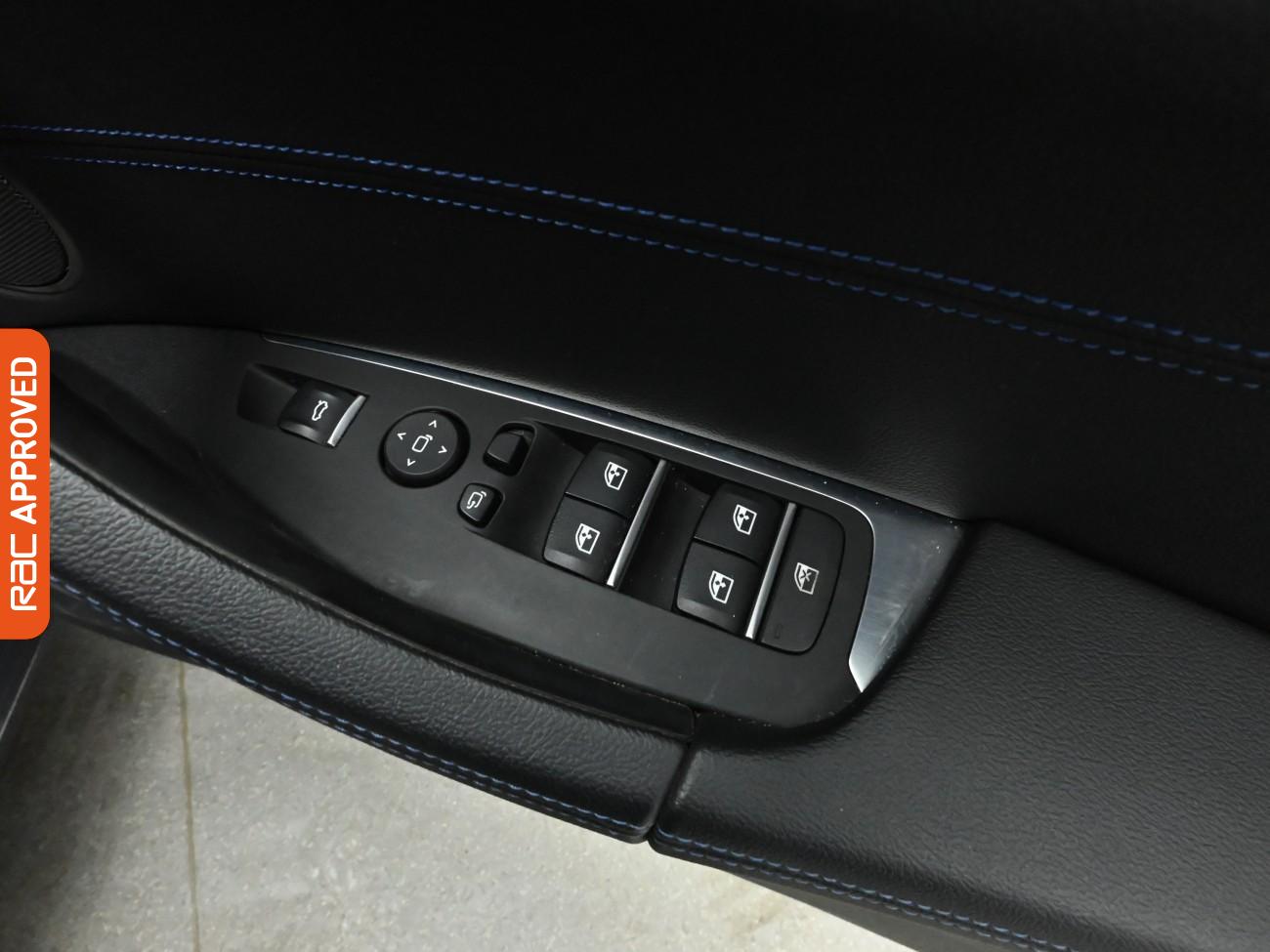 Used BMW X3 2020 for sale - 76919380: Photo 29