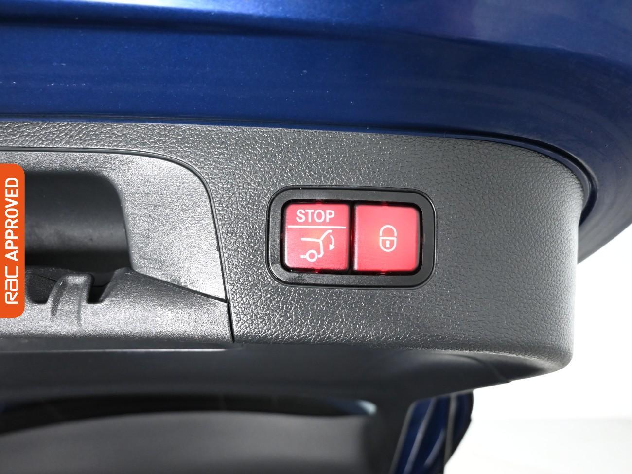 Used Mercedes-Benz EQC 2020 for sale - 77355325: Photo 28