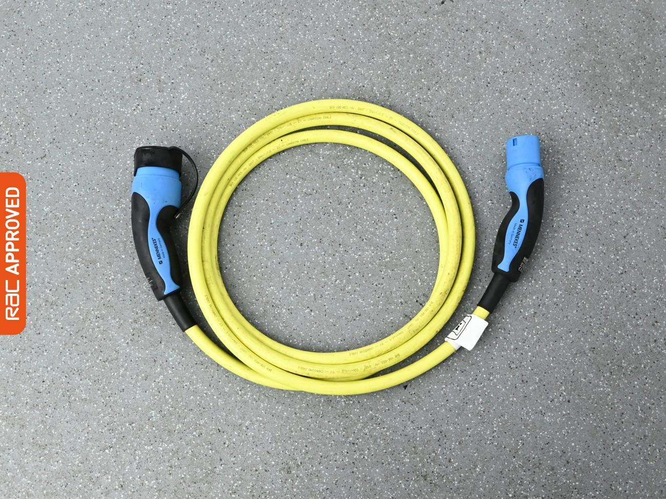 Used Mercedes-Benz EQC 2020 for sale - 77355325: Photo 31