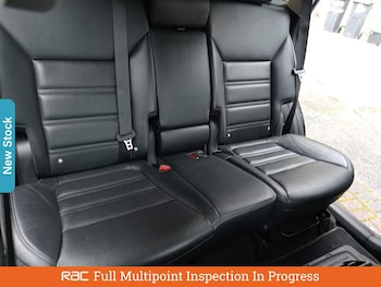 Used Kia Sorento 2019 for sale - 76249222: Photo