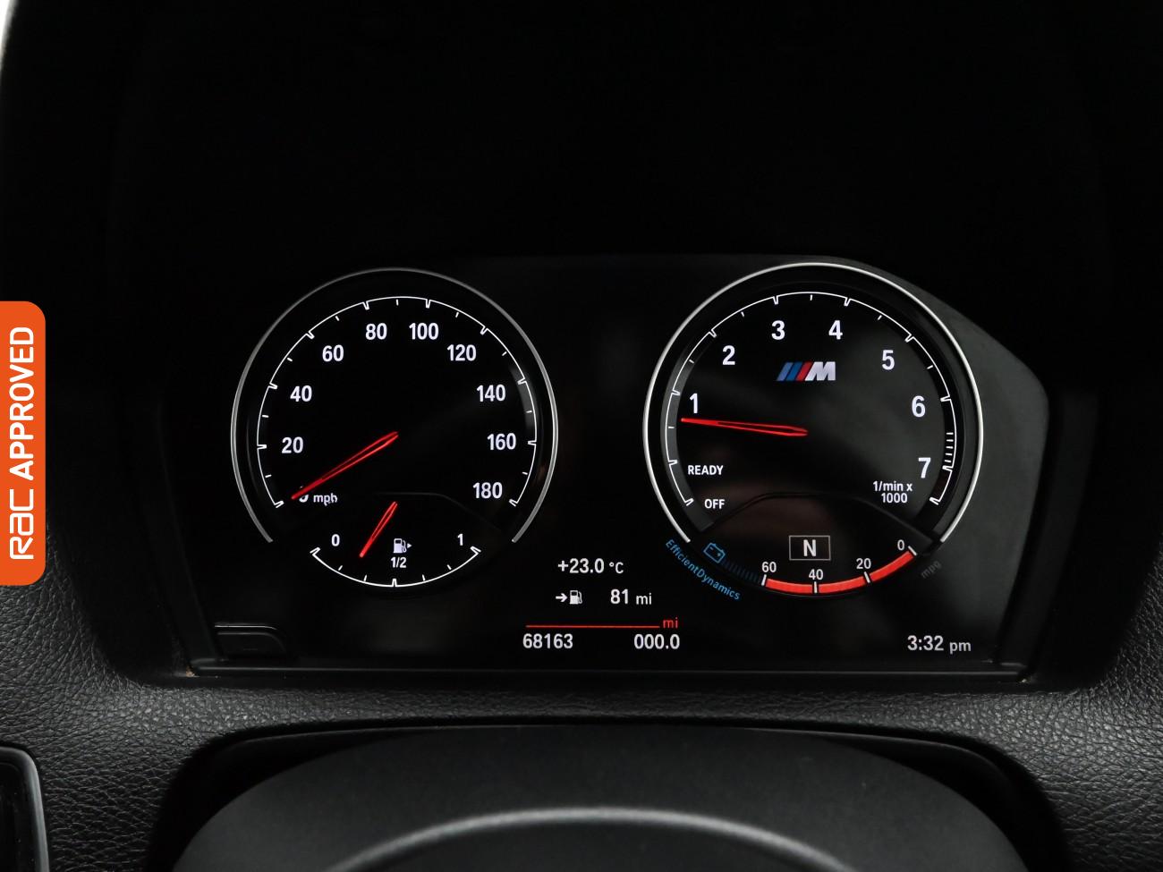 Used BMW M2 2018 for sale - 76509100: Photo 11