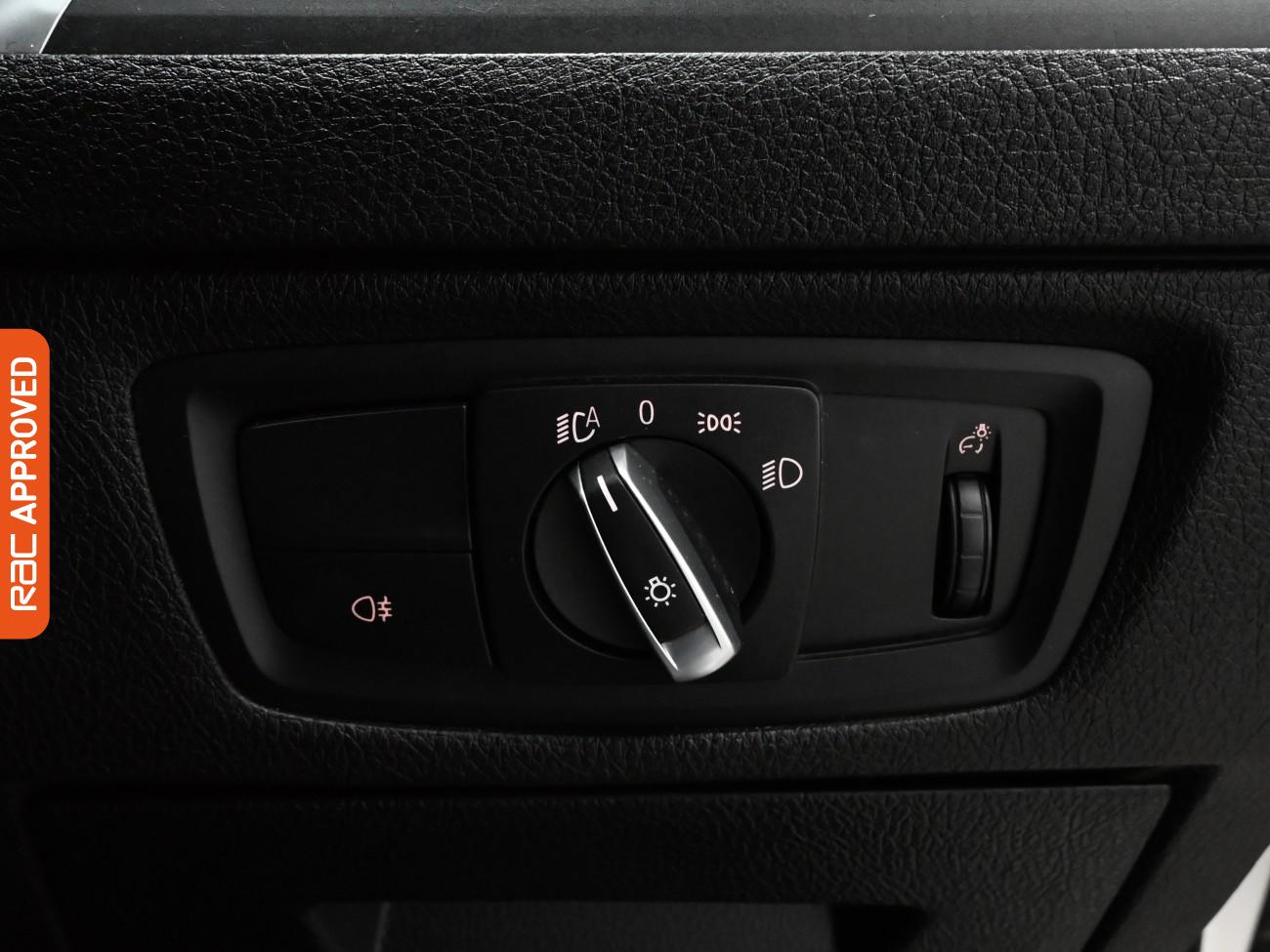 Used BMW M2 2018 for sale - 76509100: Photo 15