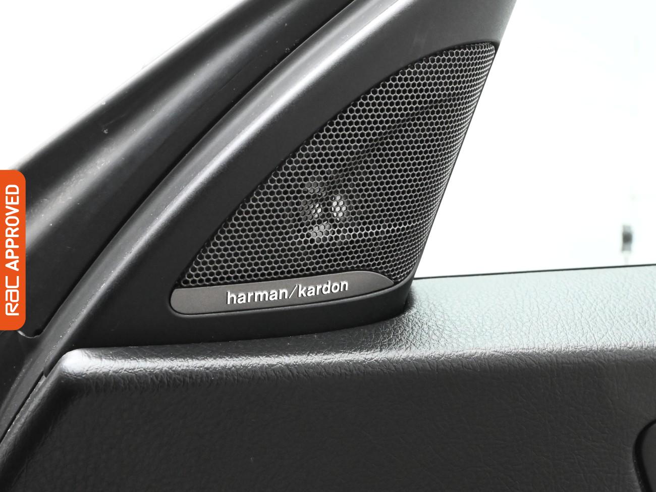 Used BMW M2 2018 for sale - 76509100: Photo 16