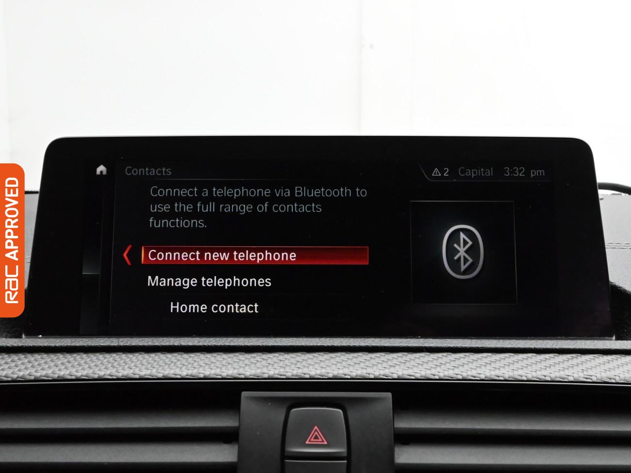 Used BMW M2 2018 for sale - 76509100: Photo 17