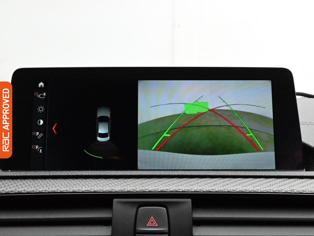 Used BMW M2 2018 for sale - 76509100: Photo 18