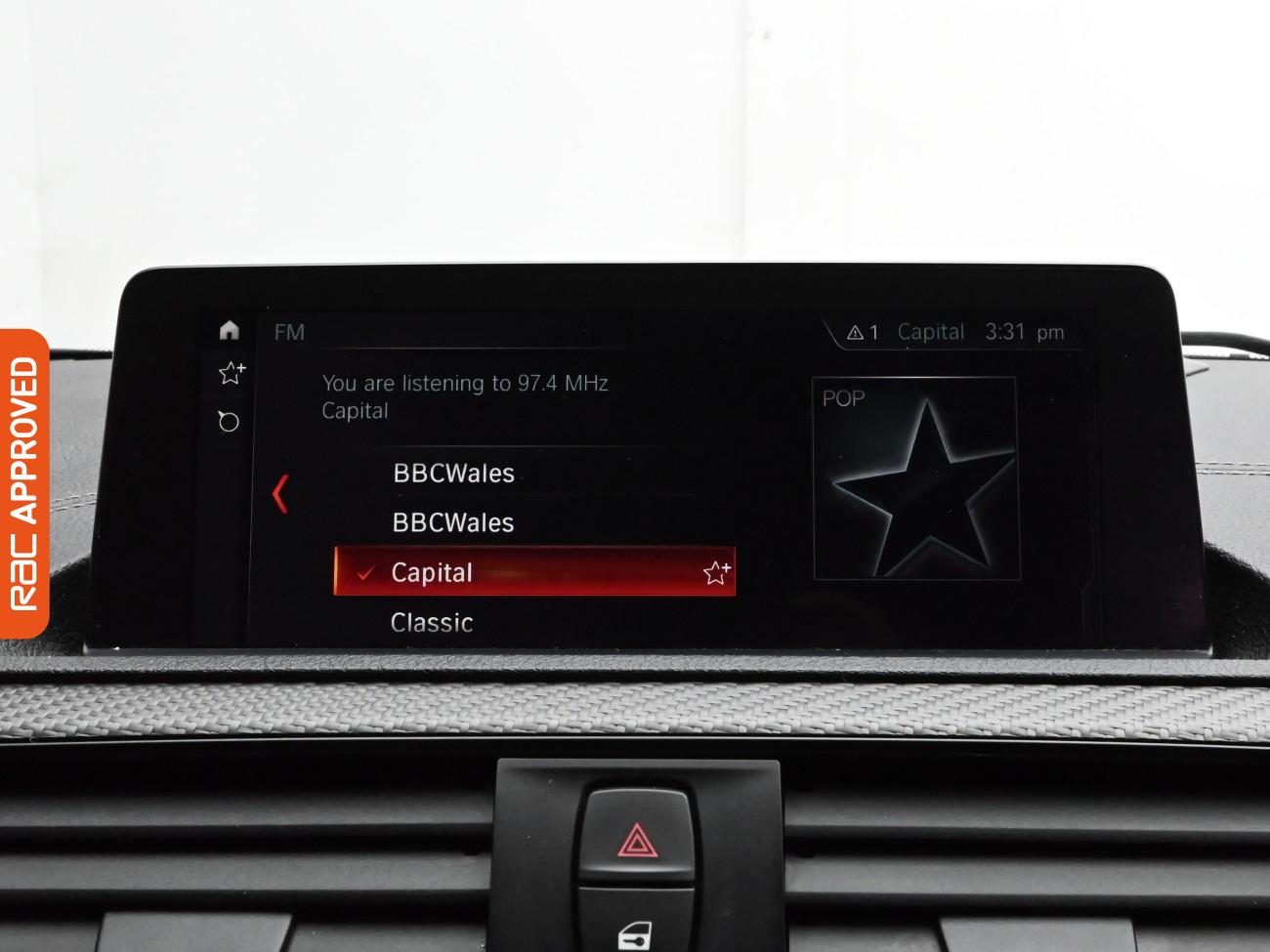 Used BMW M2 2018 for sale - 76509100: Photo 19