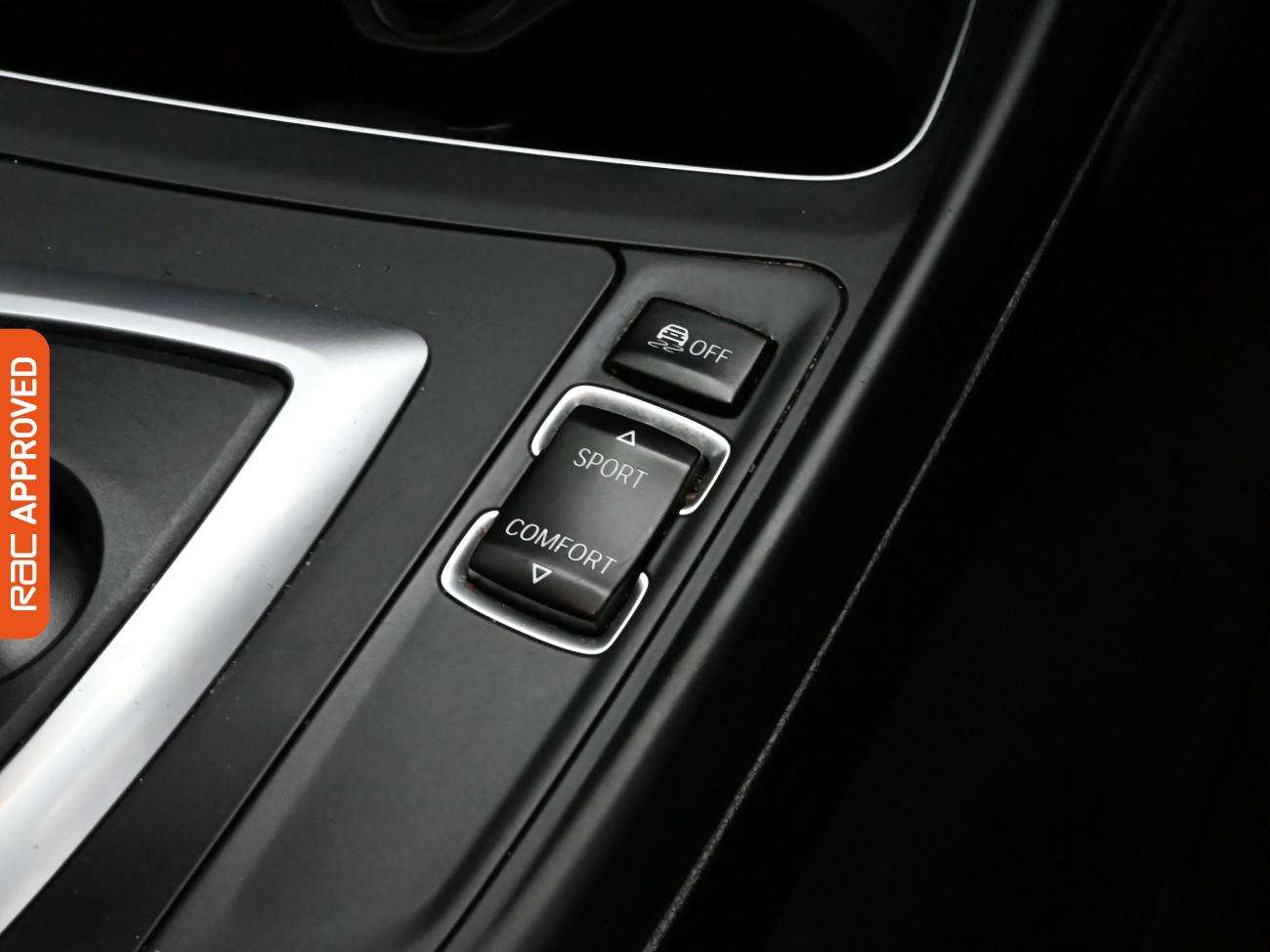 Used BMW M2 2018 for sale - 76509100: Photo 21