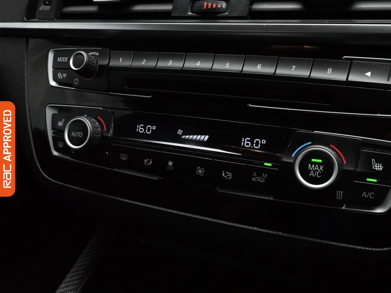 Used BMW M2 2018 for sale - 76509100: Photo 25