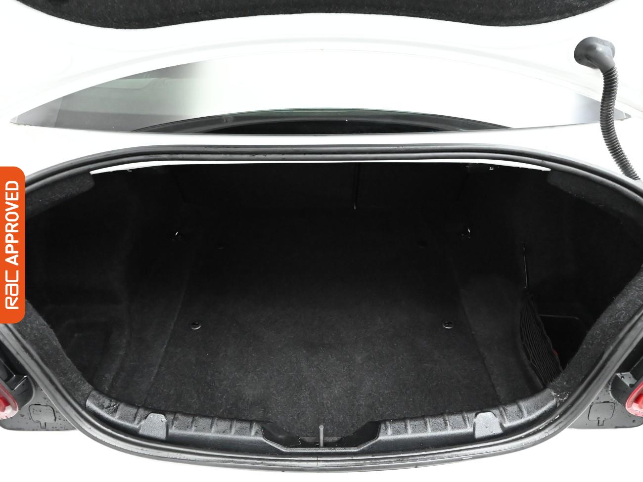 Used BMW M2 2018 for sale - 76509100: Photo 28