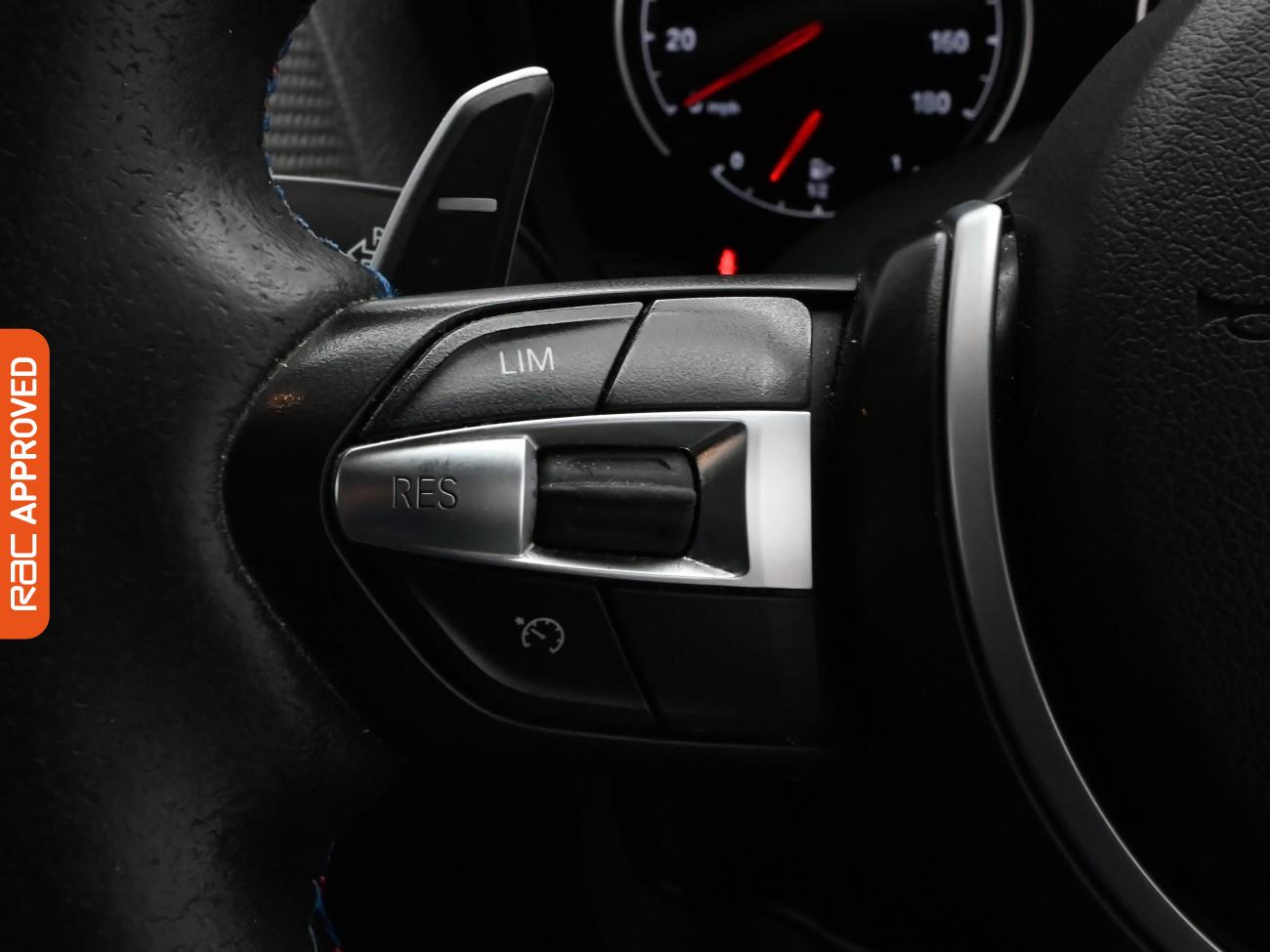 Used BMW M2 2018 for sale - 76509100: Photo 35