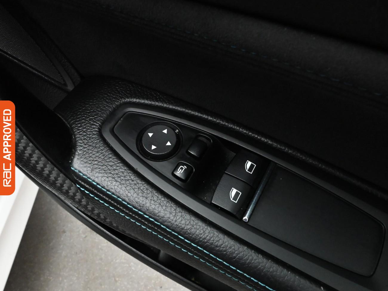 Used BMW M2 2018 for sale - 76509100: Photo 36