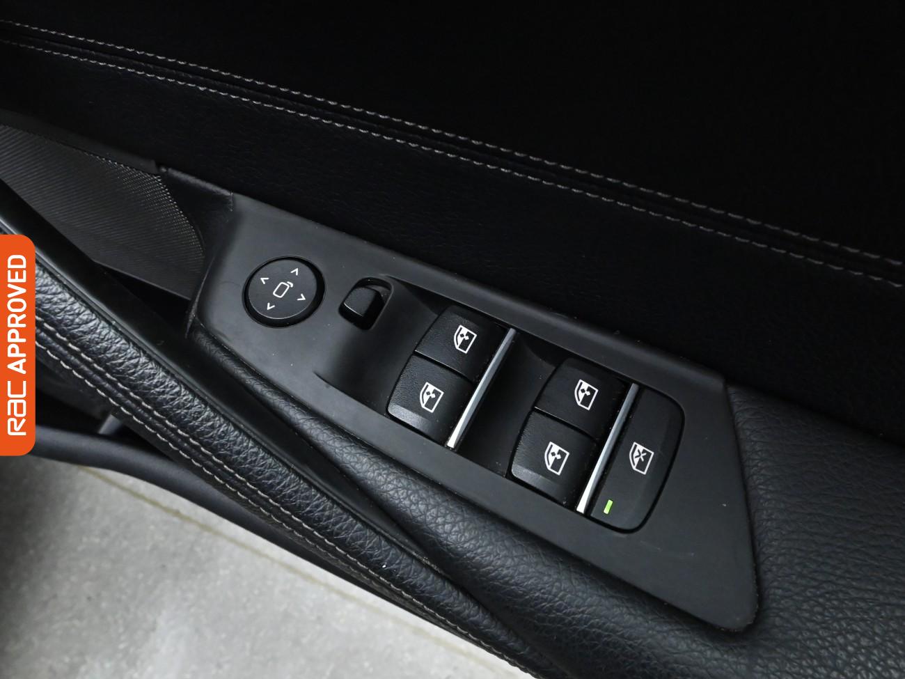 Used BMW 5 Series 2020 for sale - 76170280: Photo 27