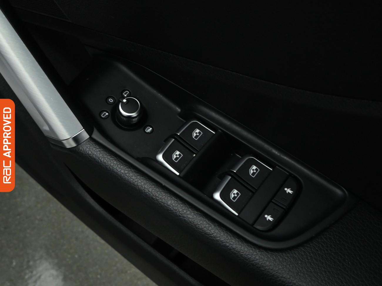 Used Audi Q2 2018 for sale - 77249558: Photo 25