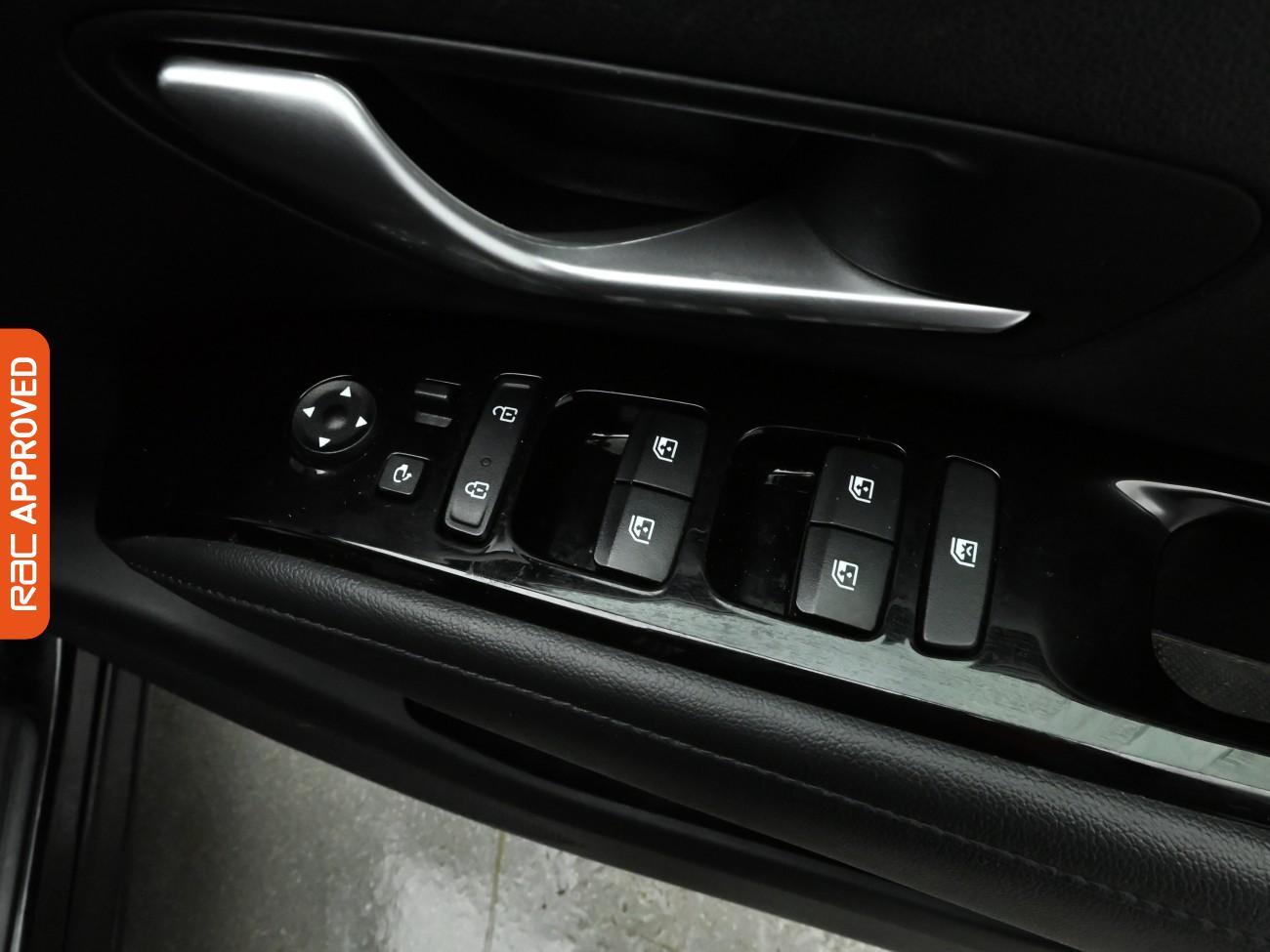 Used Hyundai TUCSON 2022 for sale - 77106923: Photo 24