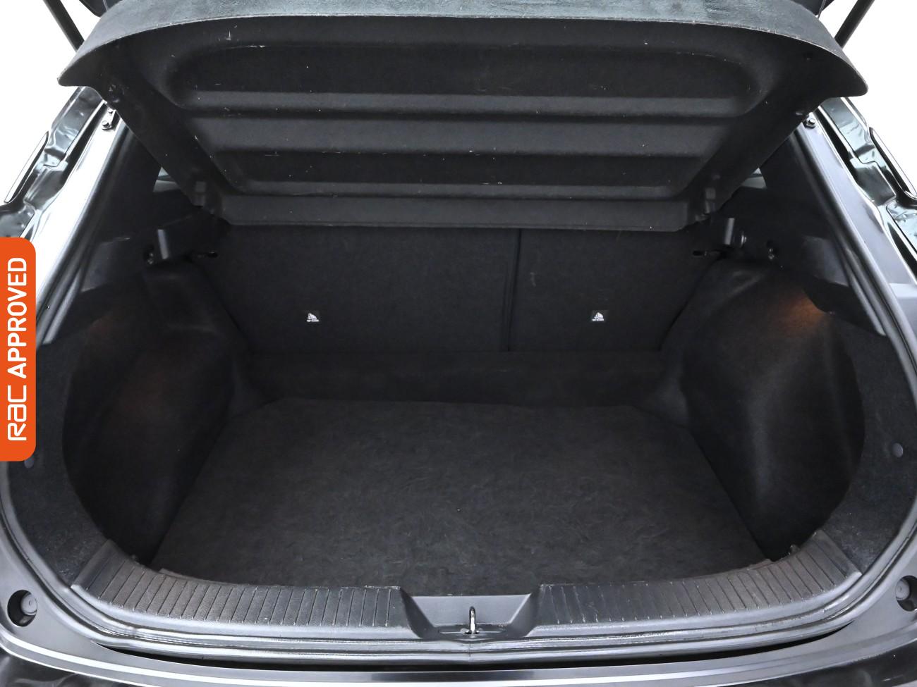 Used Nissan Qashqai 2021 for sale - 76576186: Photo 24