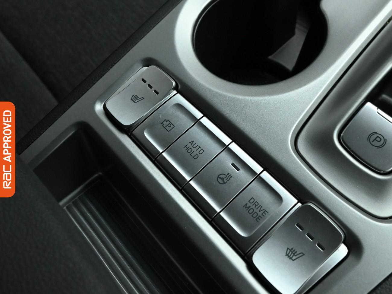 Used Hyundai KONA 2023 for sale - 77820211: Photo 20