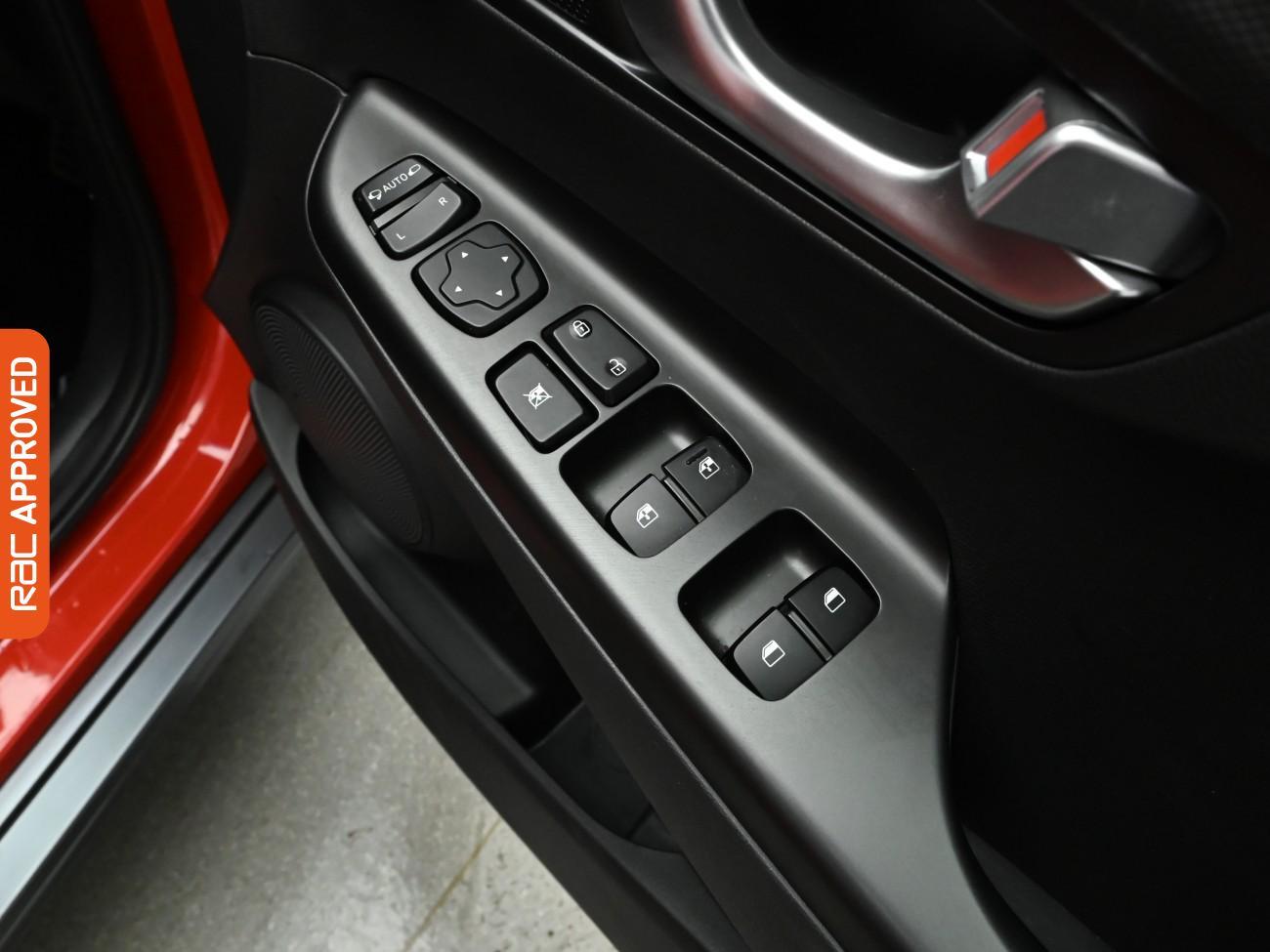 Used Hyundai KONA 2023 for sale - 77820211: Photo 29