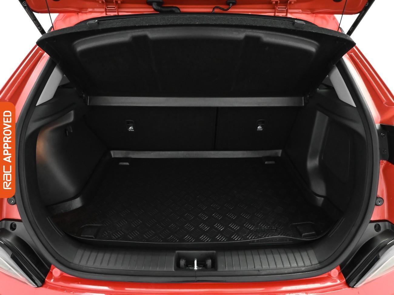 Used Hyundai KONA 2023 for sale - 77820211: Photo 30