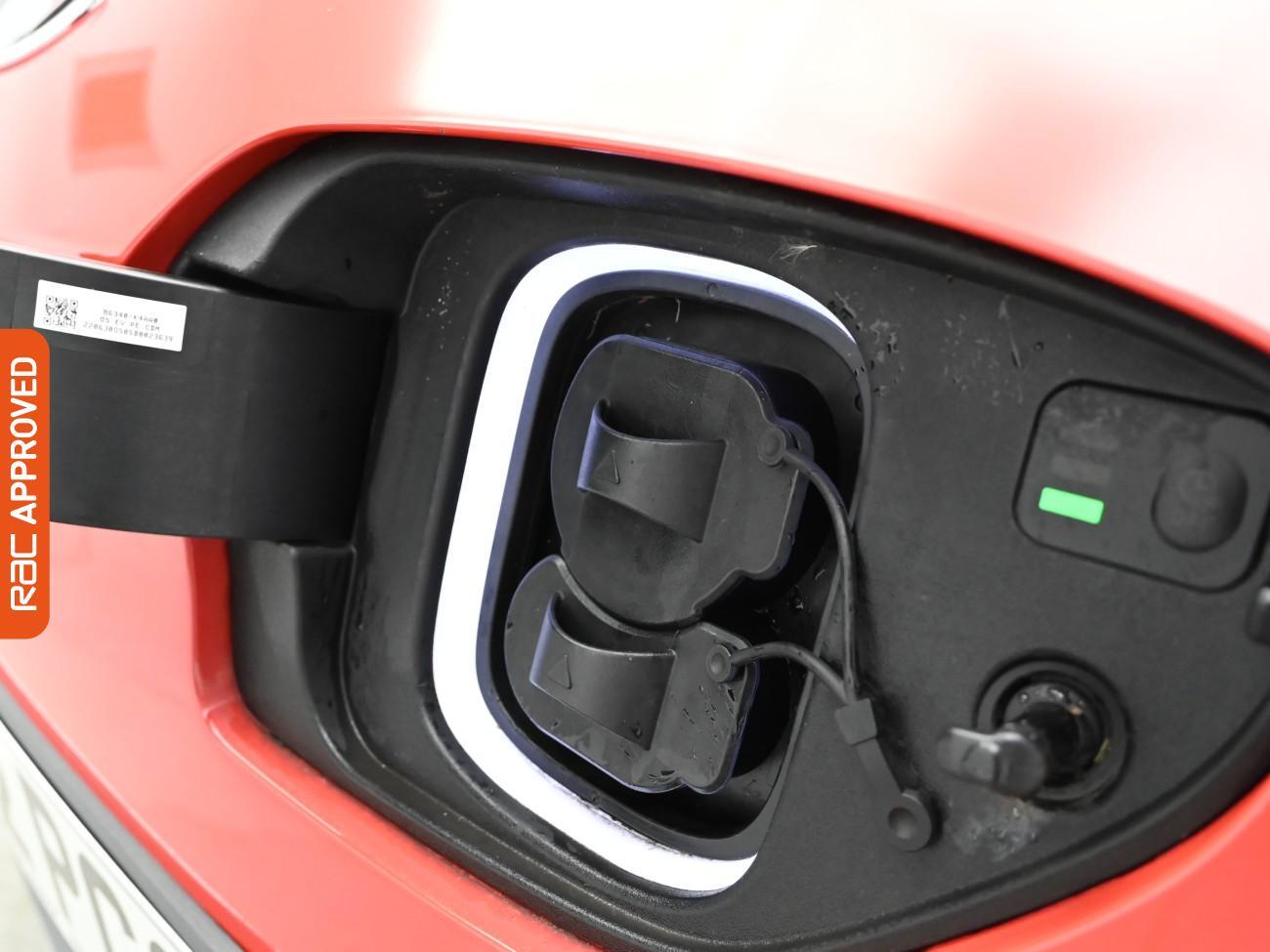 Used Hyundai KONA 2023 for sale - 77820211: Photo 31