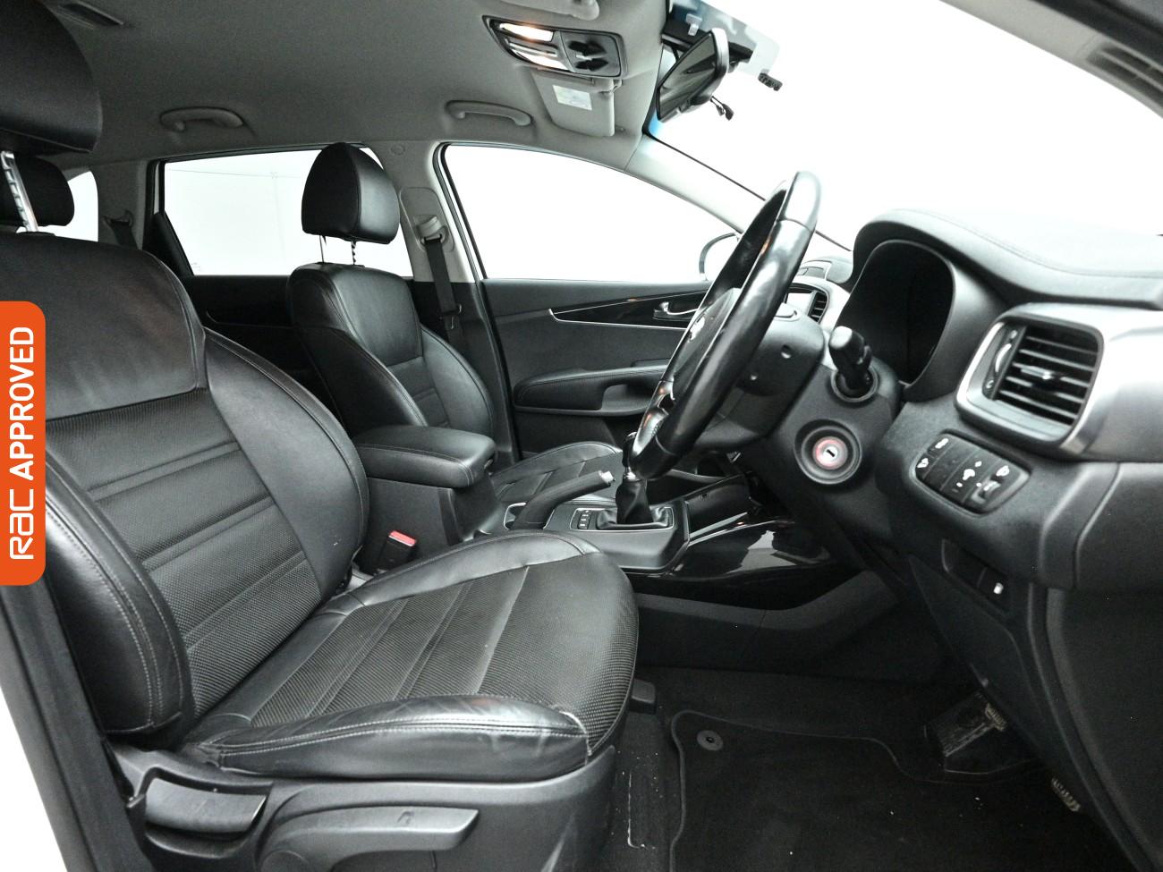 Used Kia Sorento 2020 for sale - 77890623: Photo 12