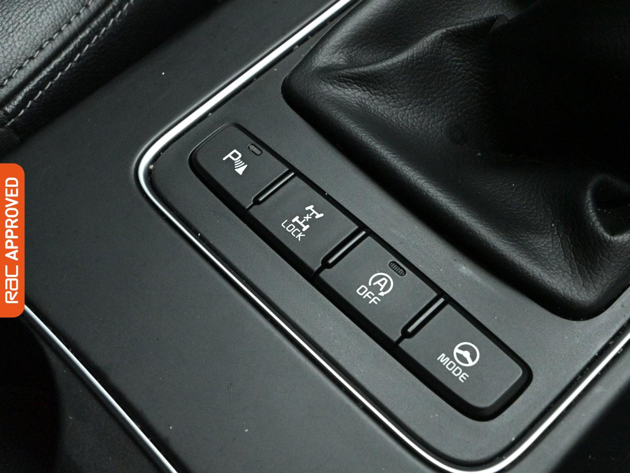 Used Kia Sorento 2020 for sale - 77890623: Photo 14