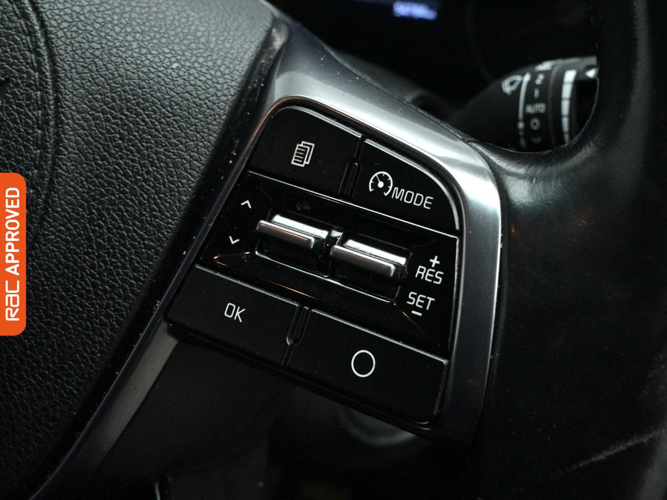 Used Kia Sorento 2020 for sale - 77890623: Photo 23