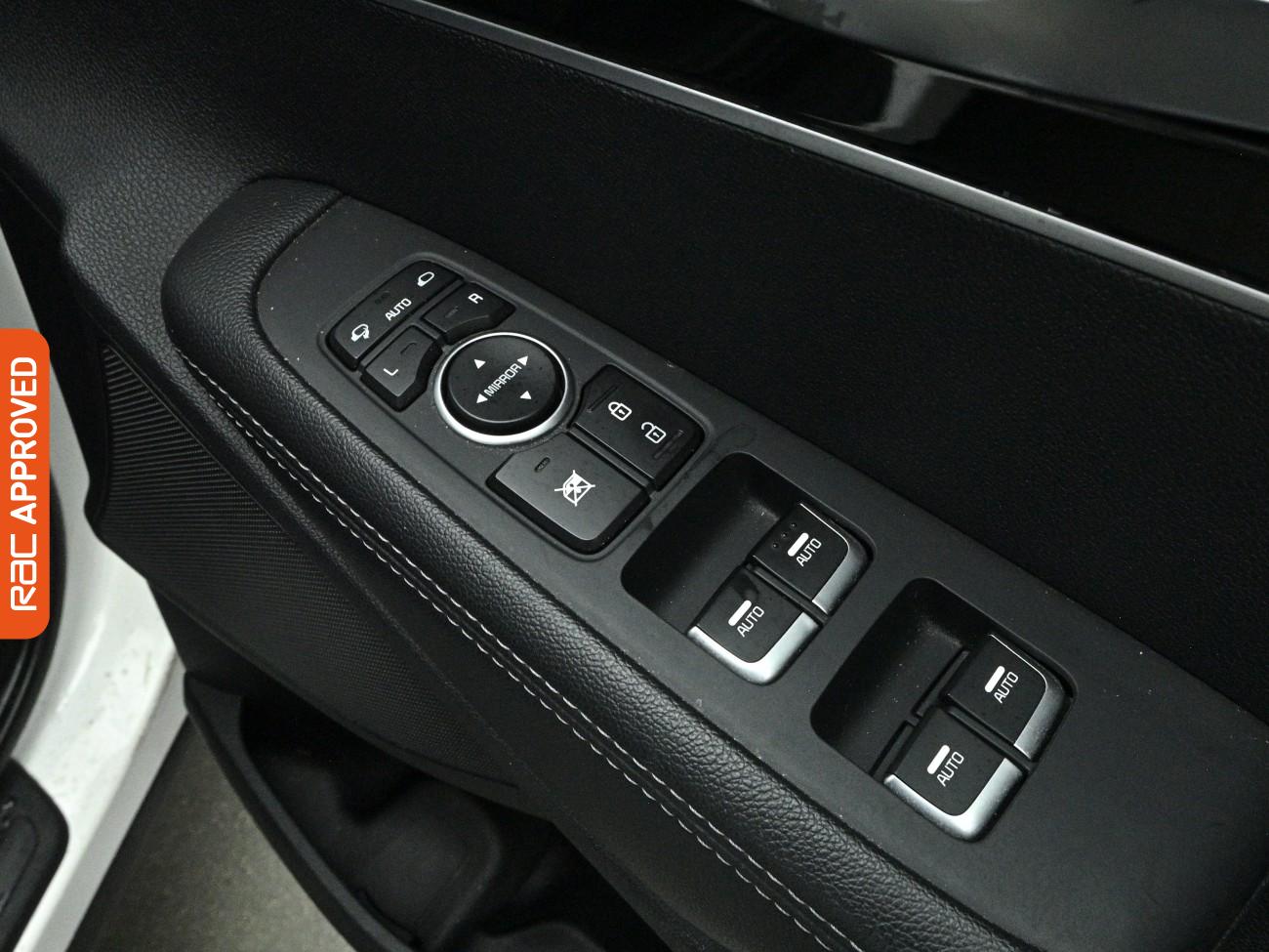 Used Kia Sorento 2020 for sale - 77890623: Photo 26