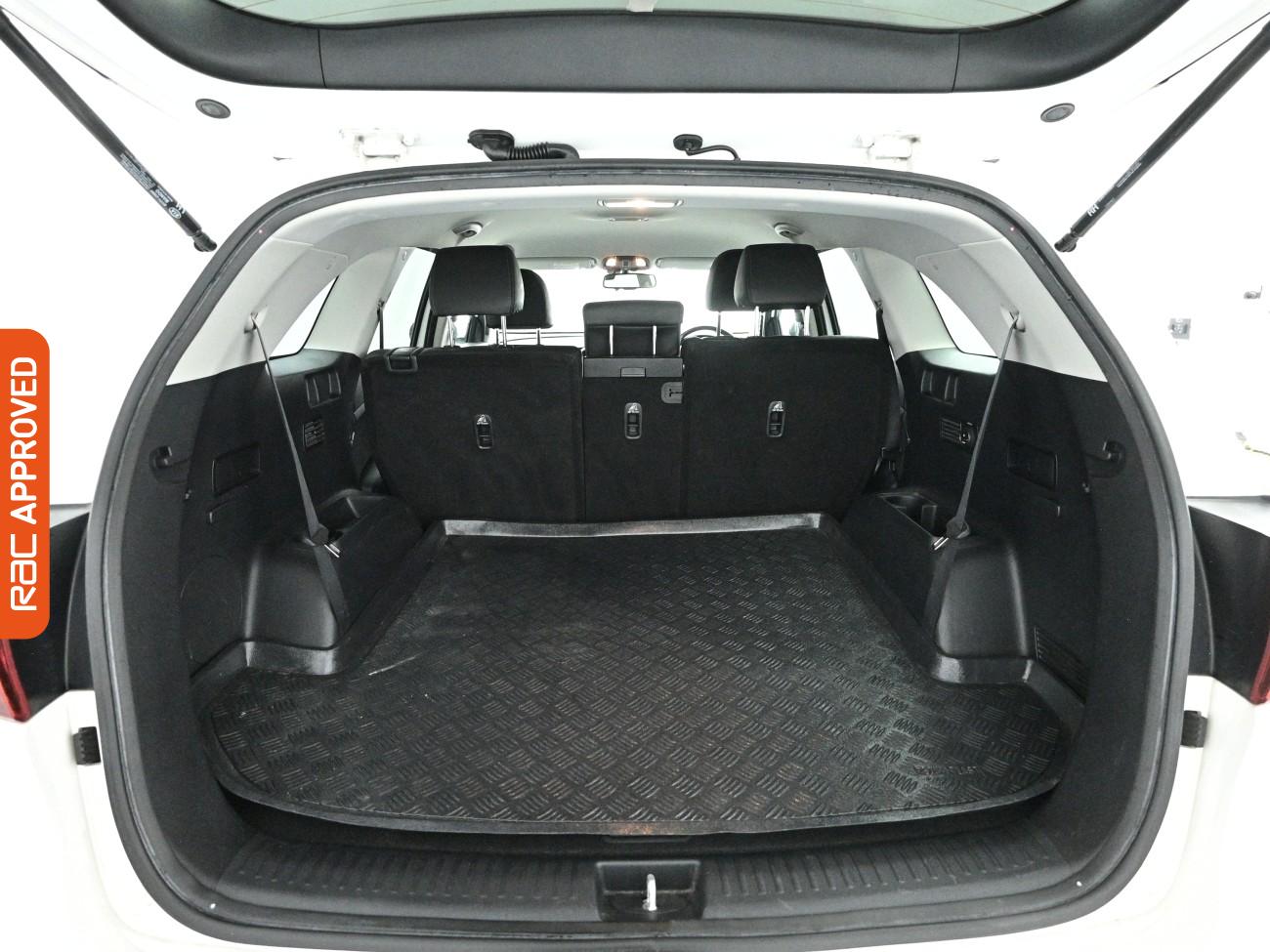 Used Kia Sorento 2020 for sale - 77890623: Photo 27