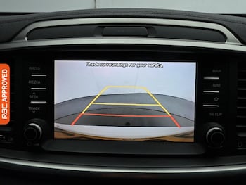 Used Kia Sorento 2020 for sale - 77890623: Photo