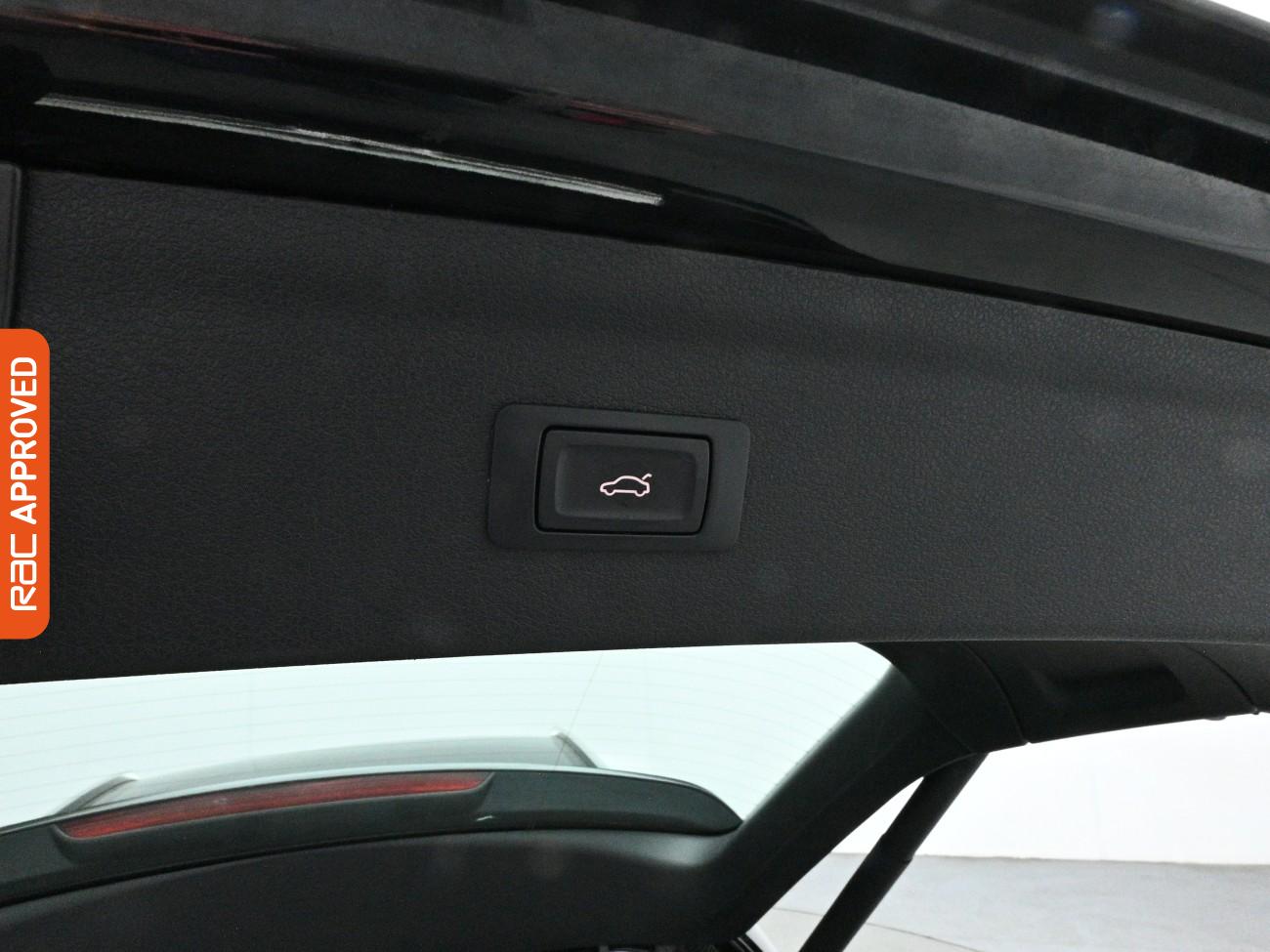 Used Audi Q3 2017 for sale - 77798479: Photo 26