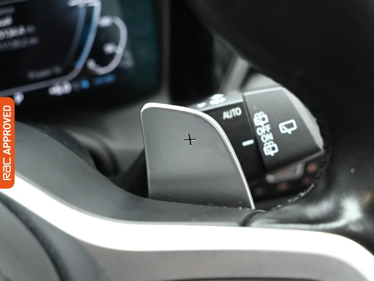 Used BMW 3 Series 2021 for sale - 77165847: Photo 22