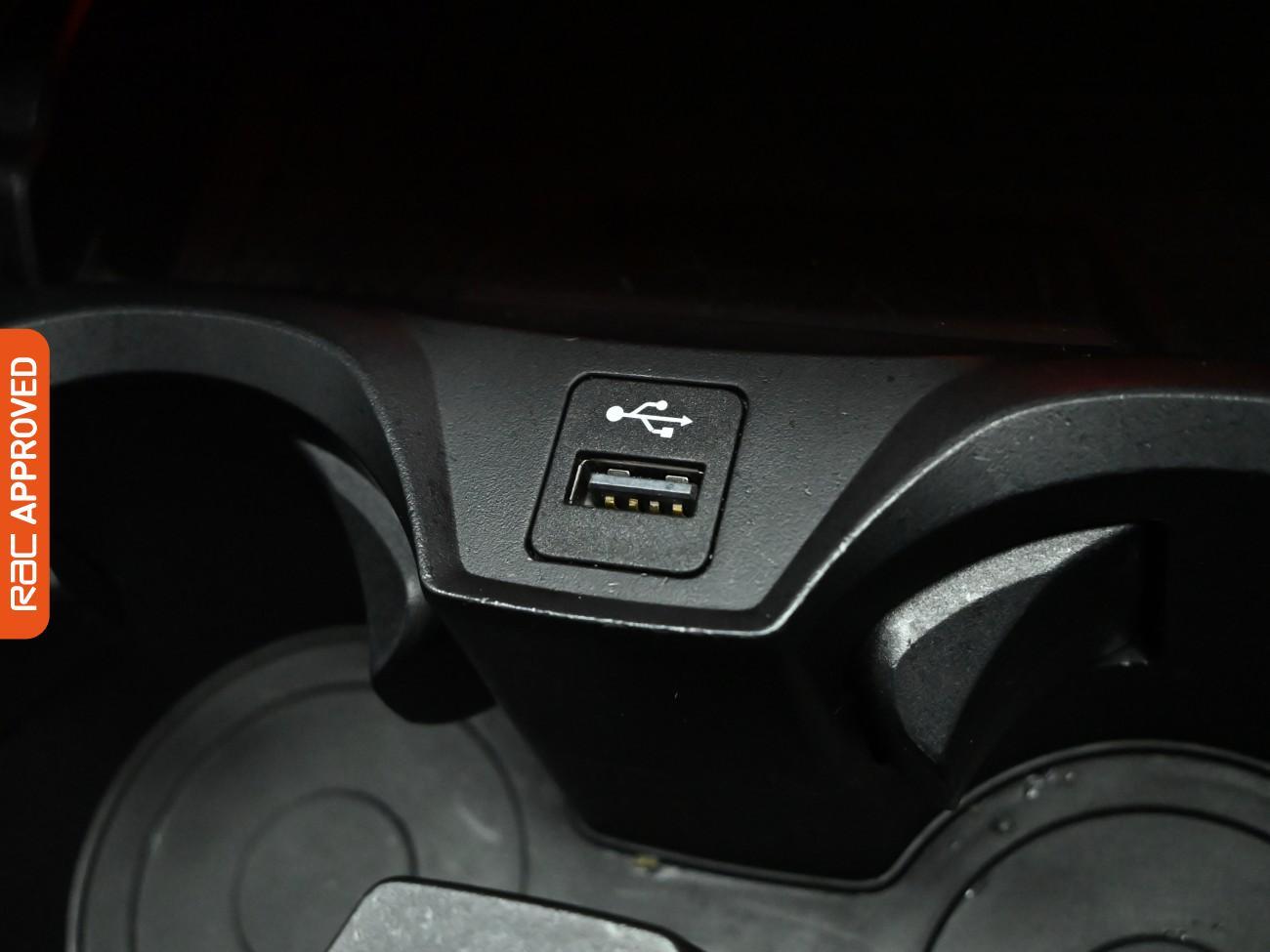 Used BMW 3 Series 2021 for sale - 77165847: Photo 25