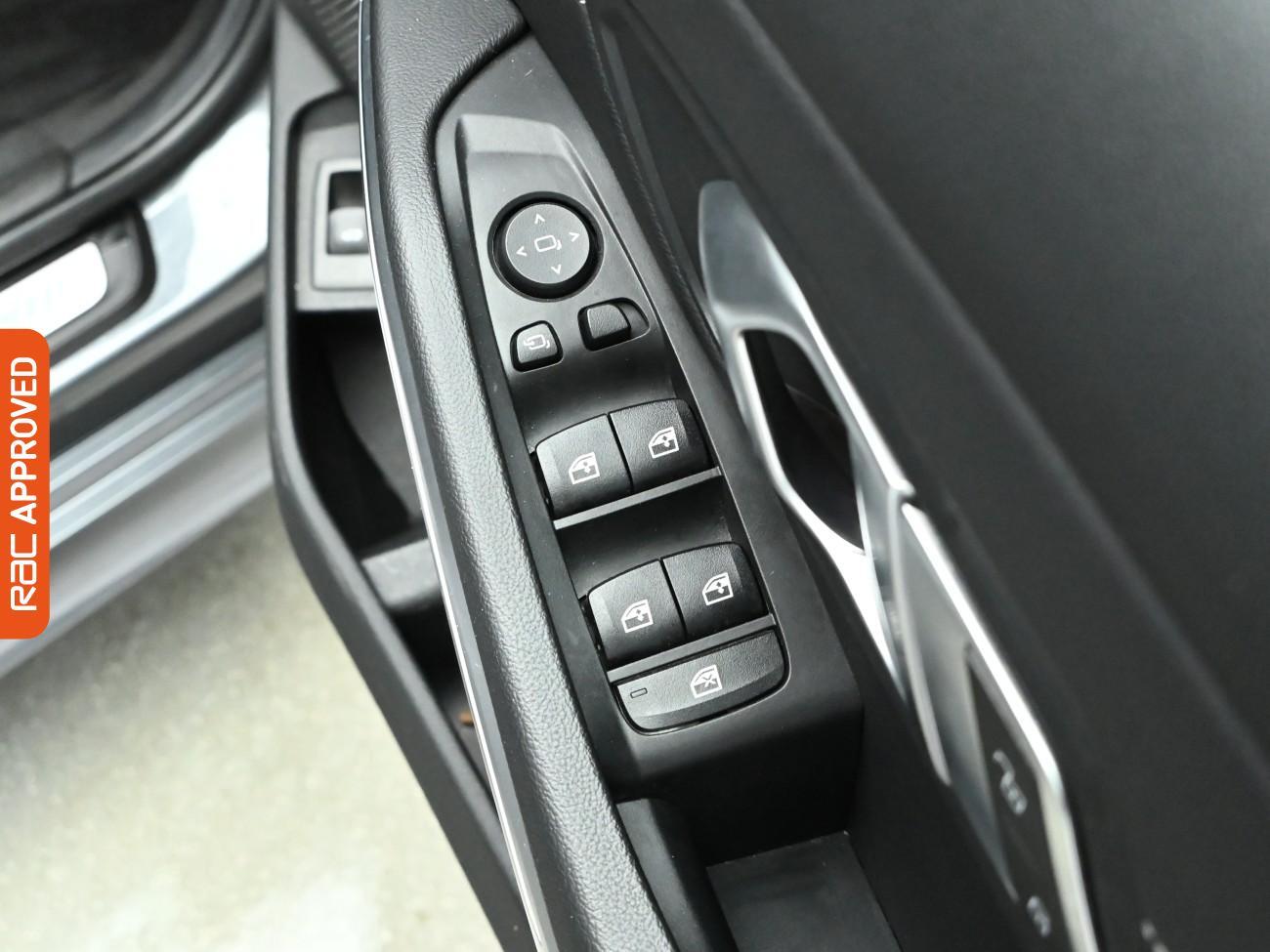 Used BMW 3 Series 2021 for sale - 77165847: Photo 26