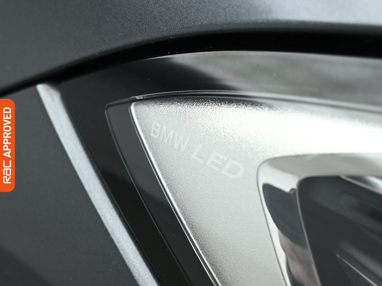 Used BMW 3 Series 2021 for sale - 77165847: Photo 27