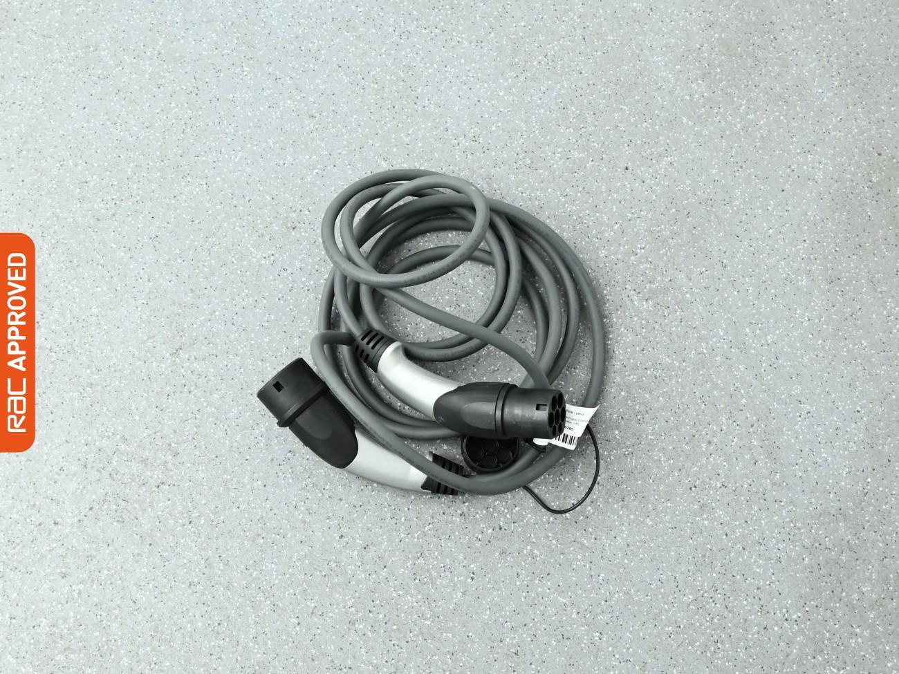 Used BMW 3 Series 2021 for sale - 77165847: Photo 28