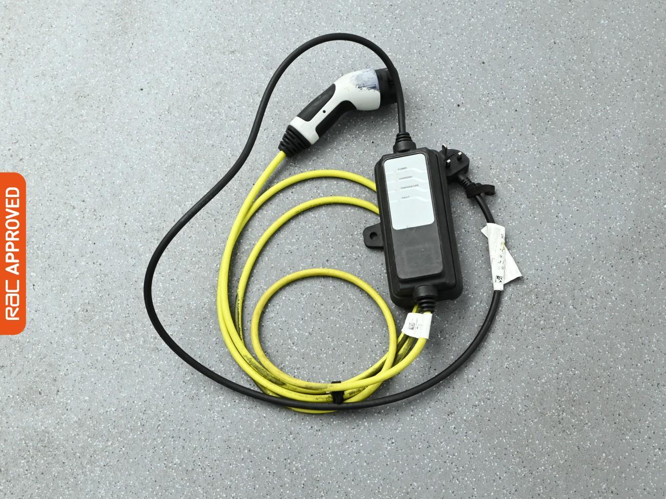 Used BMW 3 Series 2021 for sale - 77165847: Photo 30