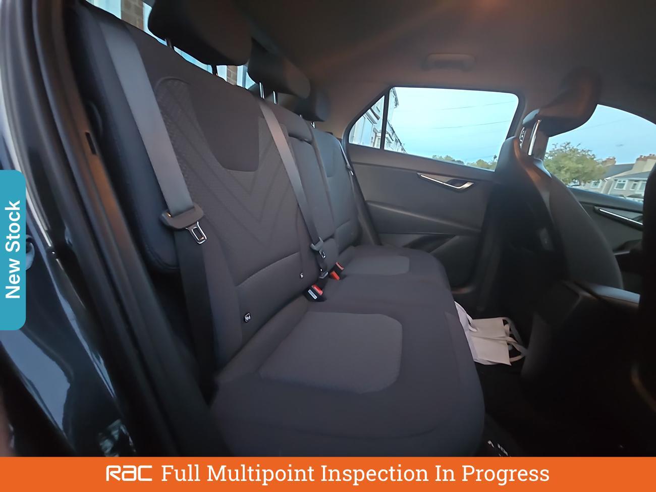 Used Kia Niro 2022 for sale - 76364743: Photo 4
