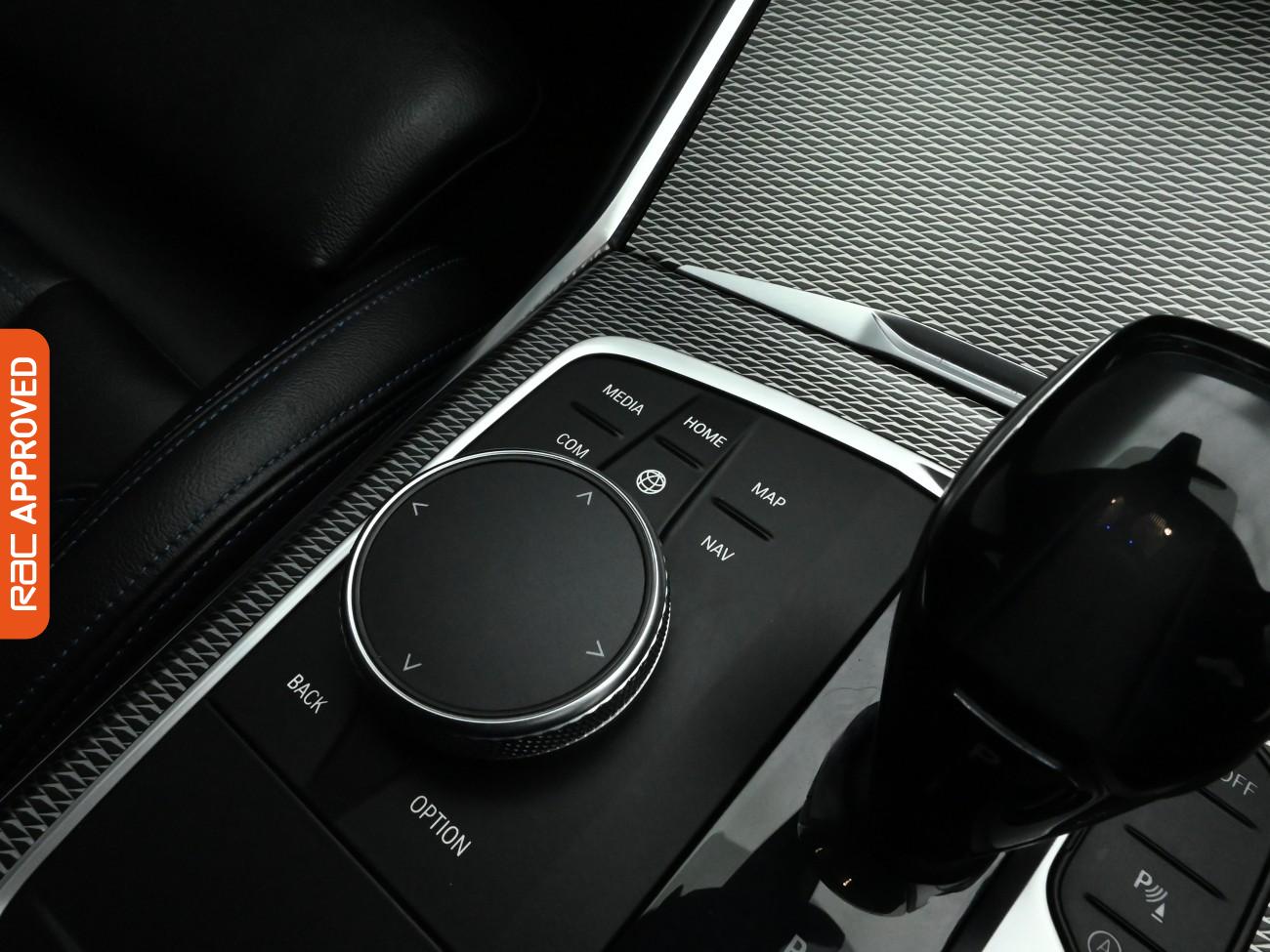 Used BMW 3 Series 2019 for sale - 77080096: Photo 15