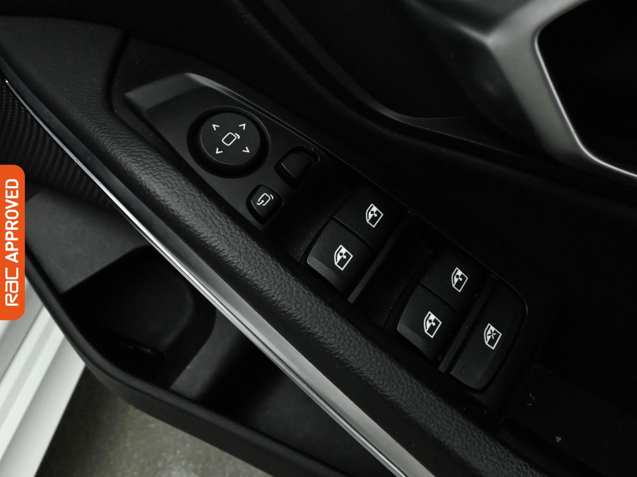 Used BMW 3 Series 2019 for sale - 77080096: Photo 26