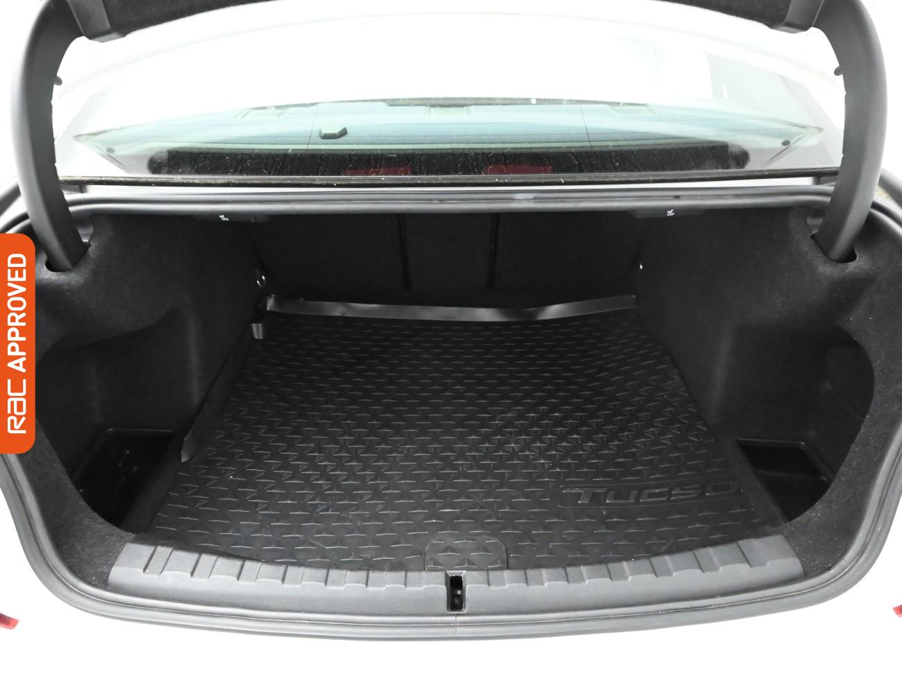 Used BMW 3 Series 2019 for sale - 77080096: Photo 27