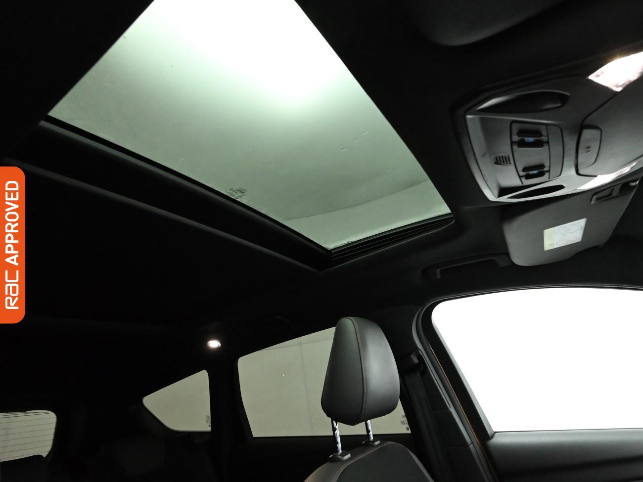 Used Ford Kuga 2018 for sale - 77520372: Photo 11