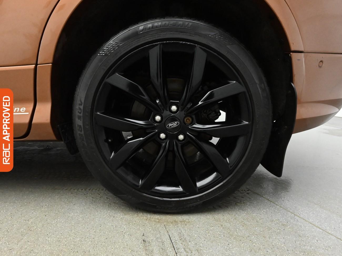 Used Ford Kuga 2018 for sale - 77520372: Photo 14