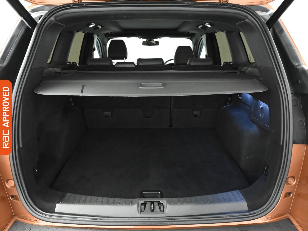 Used Ford Kuga 2018 for sale - 77520372: Photo 28